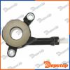 Débrayage central embrayage pour RENAULT | SACHS 3182 600 249